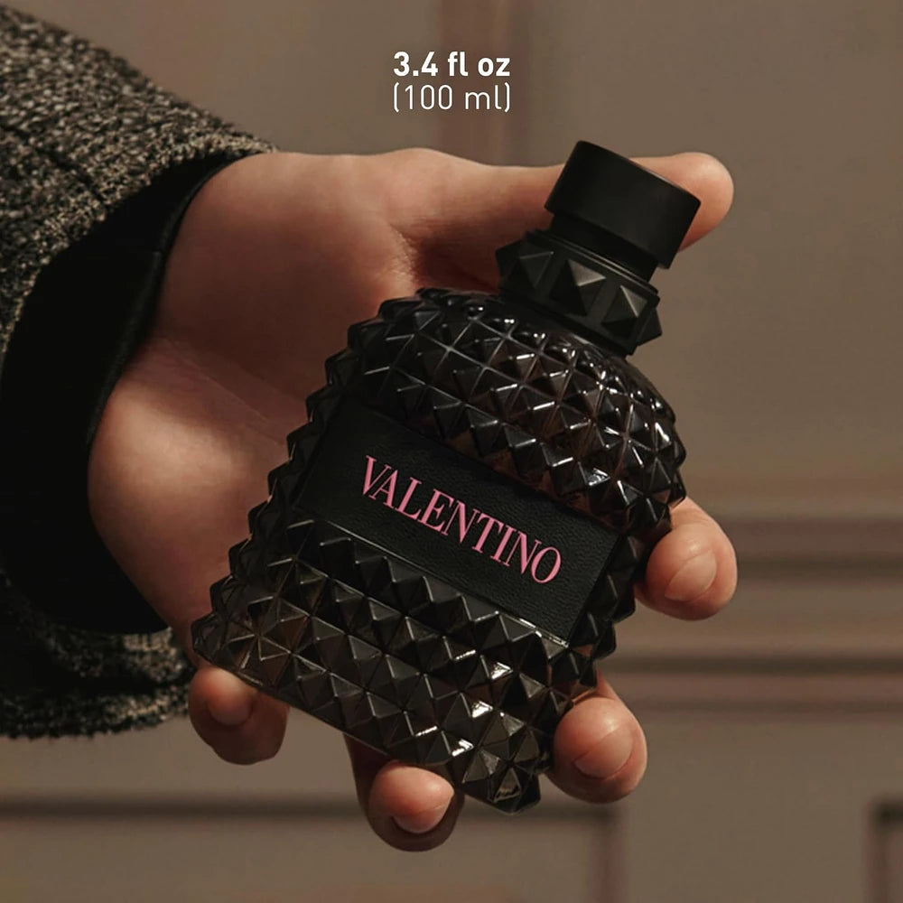 Vomo Born In Roma~ Valentino