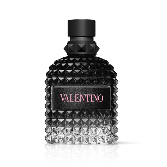 Vomo Born In Roma~ Valentino