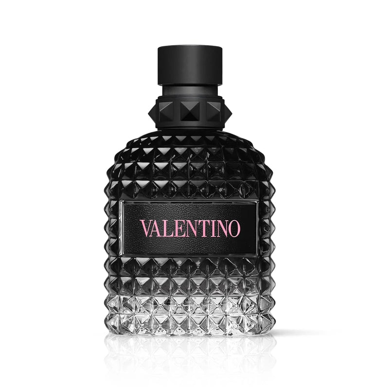 Vomo Born In Roma~ Valentino