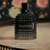 Vomo Born In Roma~ Valentino