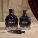 Vomo Born In Roma~ Valentino