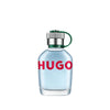 Hugo