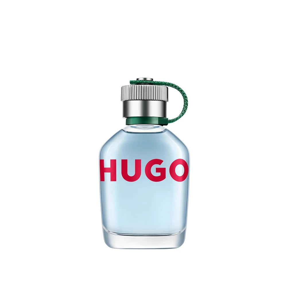 Hugo
