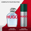 Hugo