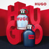 Hugo