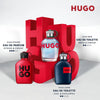 Hugo