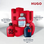 Hugo