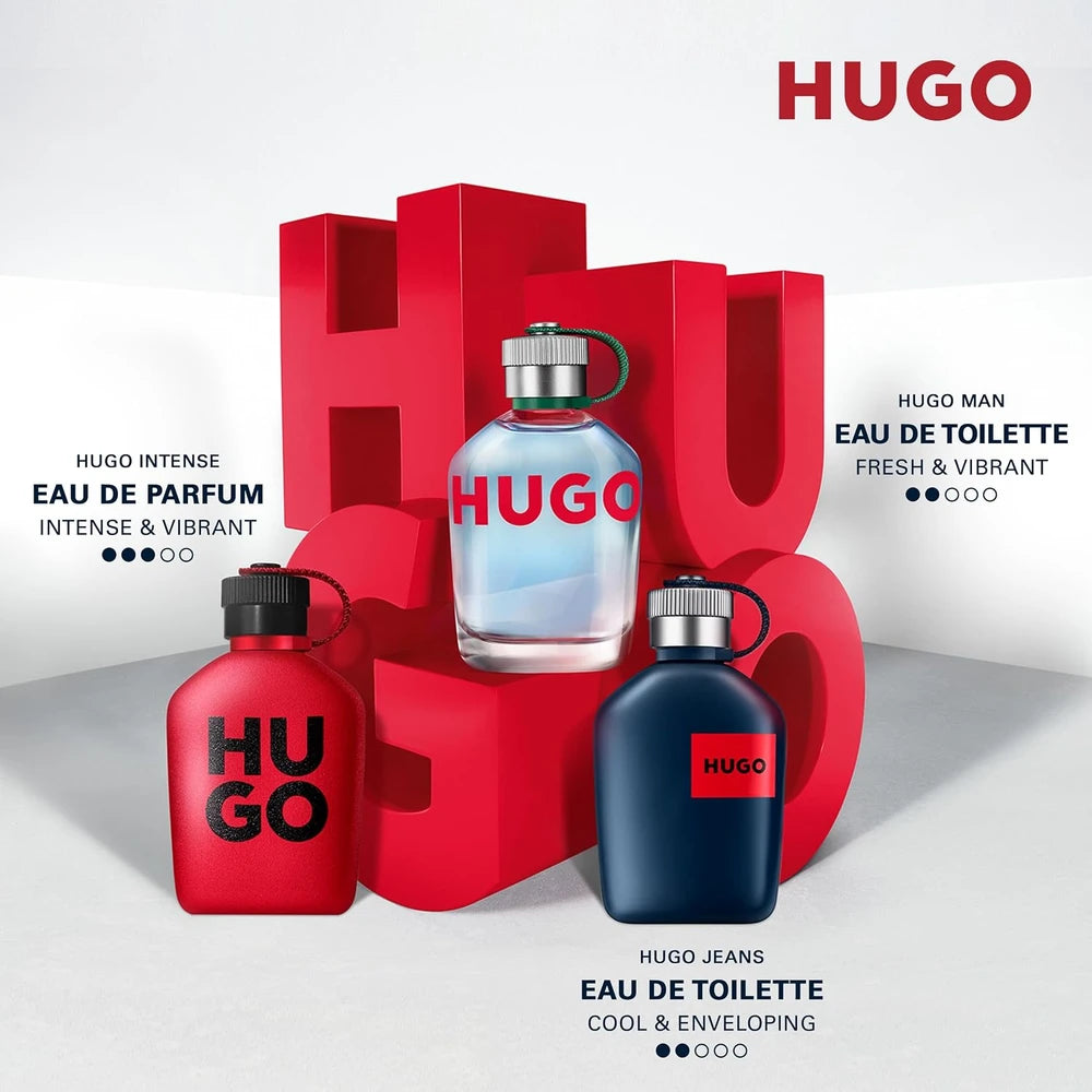 Hugo