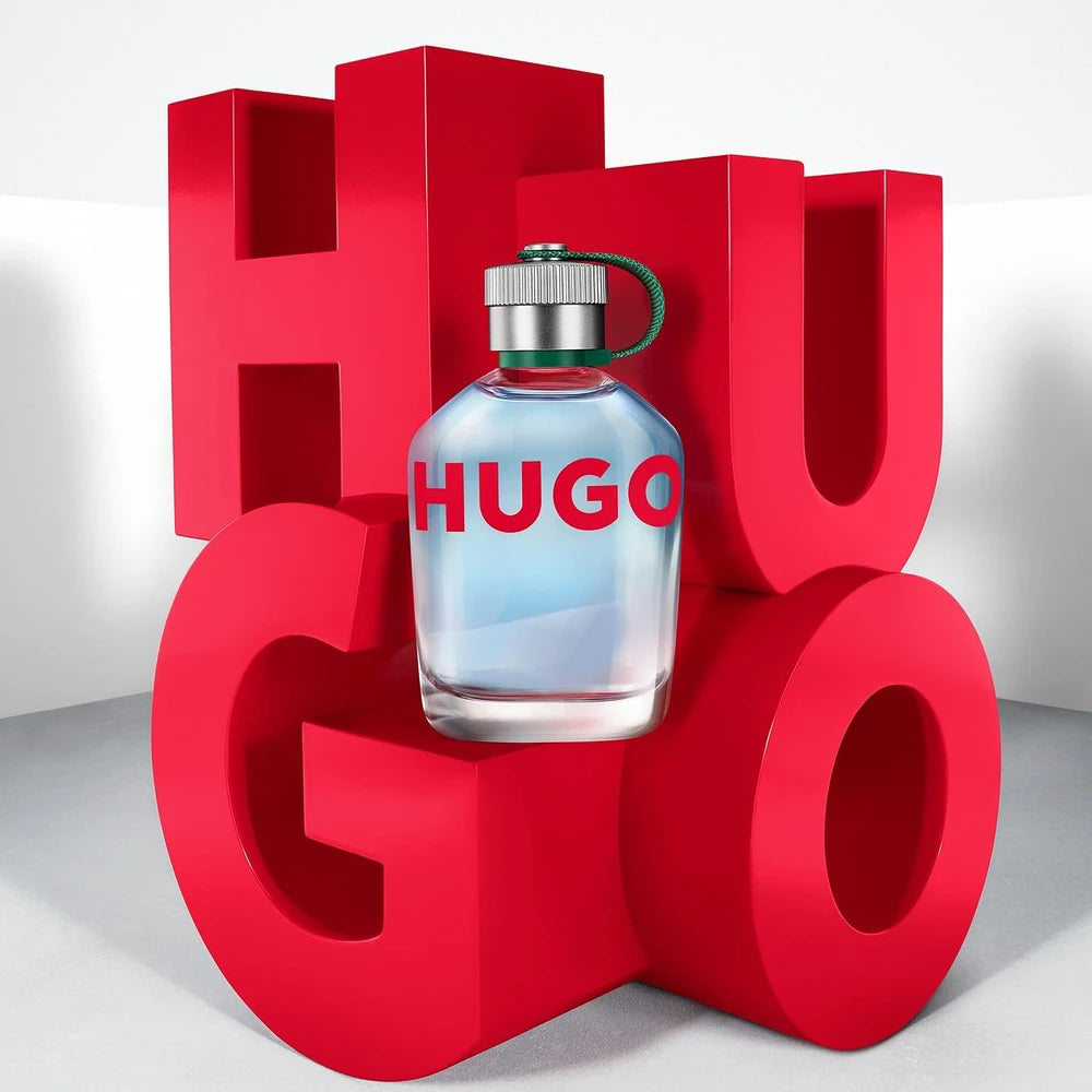 Hugo