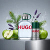 Hugo
