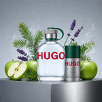 Hugo