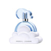 Amber Oud Blue Edition Eau De Parfum