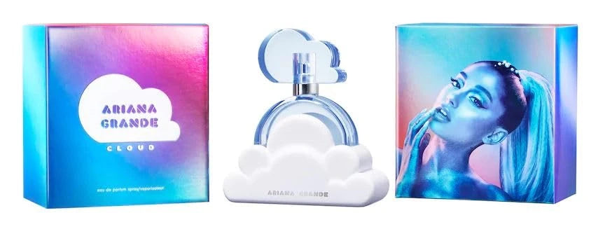 Amber Oud Blue Edition Eau De Parfum