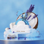 Amber Oud Blue Edition Eau De Parfum