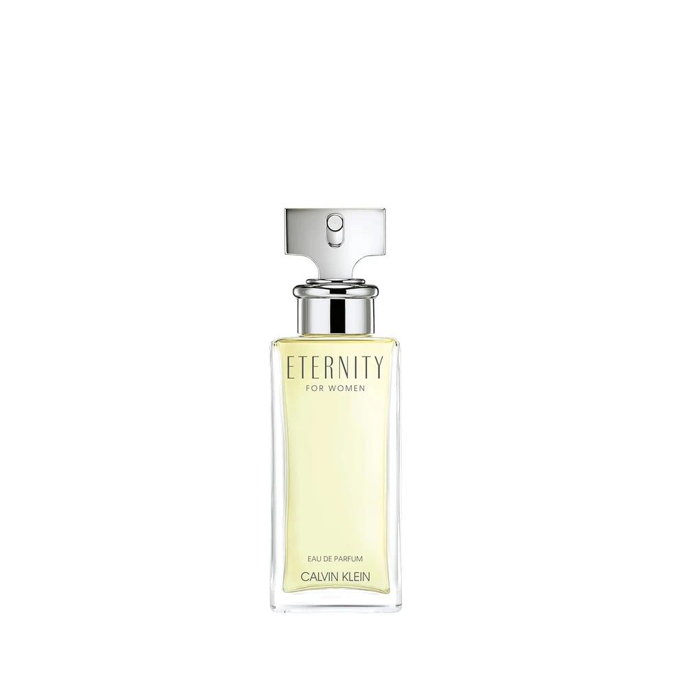 Eternity~ Calvin Klein