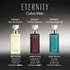 Eternity~ Calvin Klein