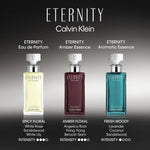 Eternity~ Calvin Klein