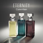 Eternity~ Calvin Klein