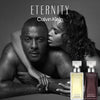 Eternity~ Calvin Klein