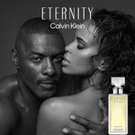 Eternity~ Calvin Klein