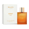 Honey~Bellavita
