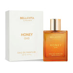 Honey~Bellavita