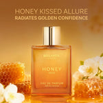 Honey~Bellavita
