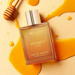 Honey~Bellavita