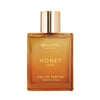 Honey~Bellavita